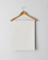 Chiffon crepe
