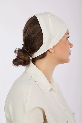 Face Bandana