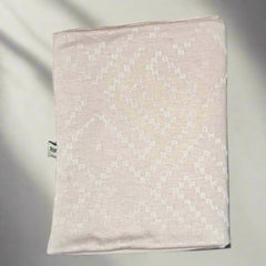 Half Design Chex