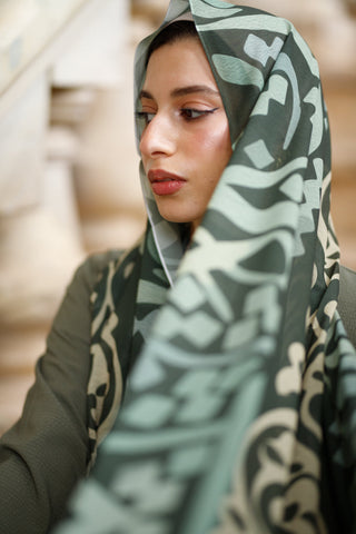 Asrar ElAndalus