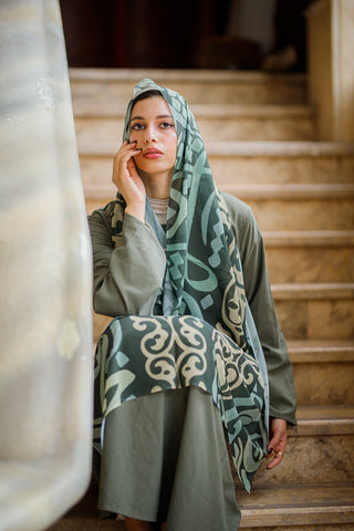Asrar ElAndalus