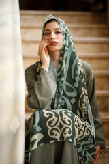 Asrar ElAndalus
