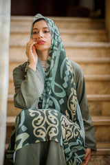 Asrar ElAndalus