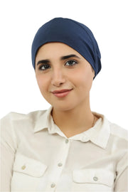 Face Bandana