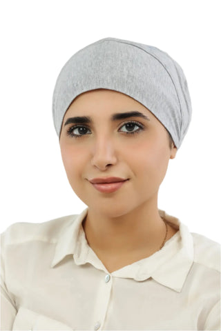 Face Bandana