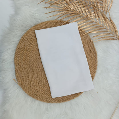 Vaile Anti Slippery Chiffon