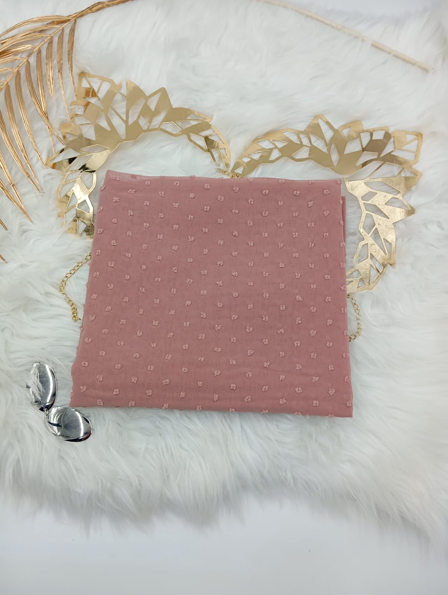 شيفون بومب عادي