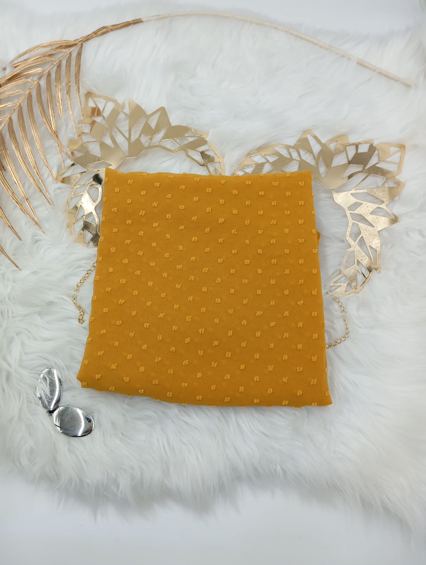 شيفون بومب عادي