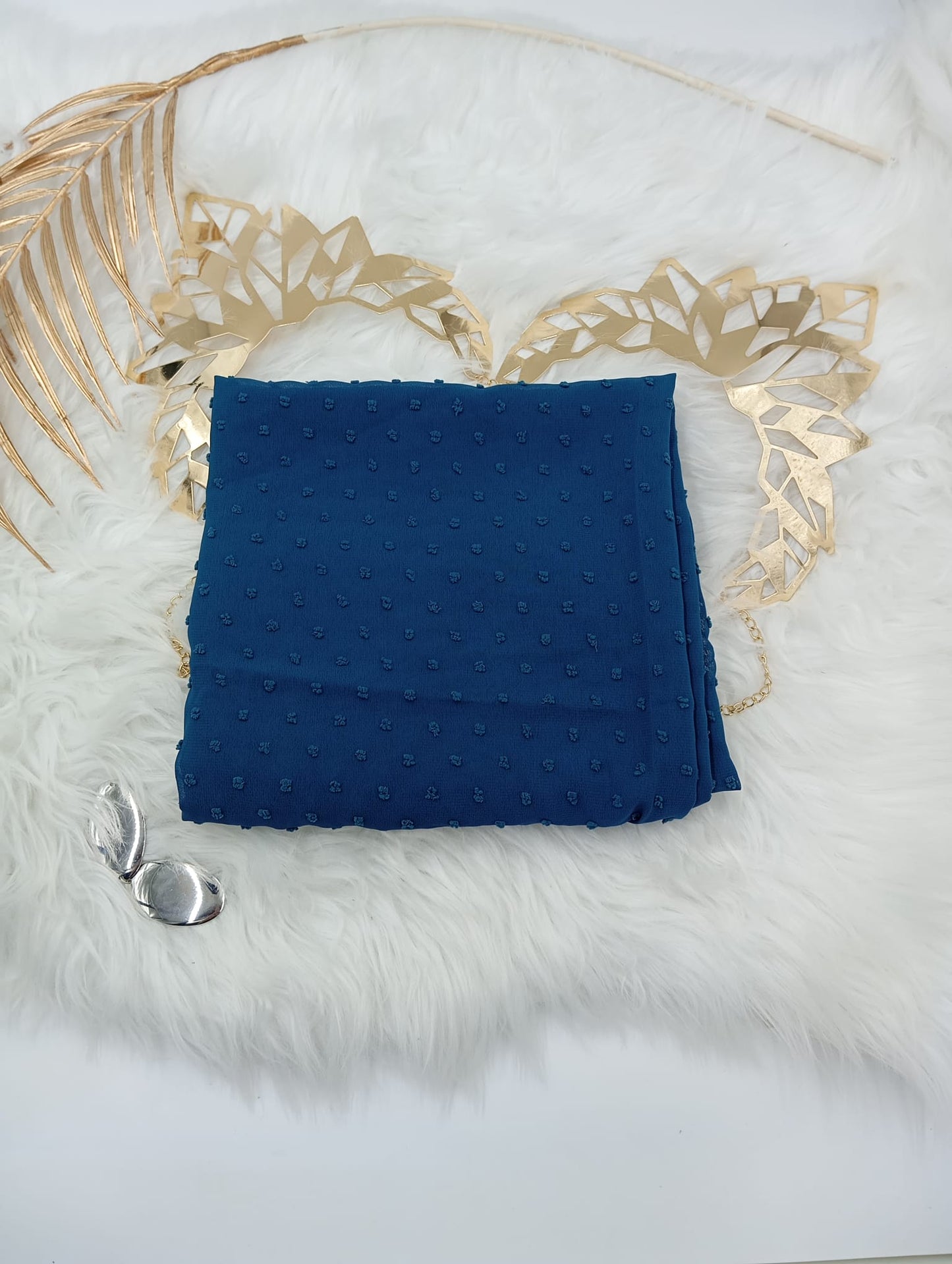 شيفون بومب عادي