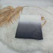 Ombre Rivoli Hijab