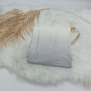 Ombre Rivoli Hijab