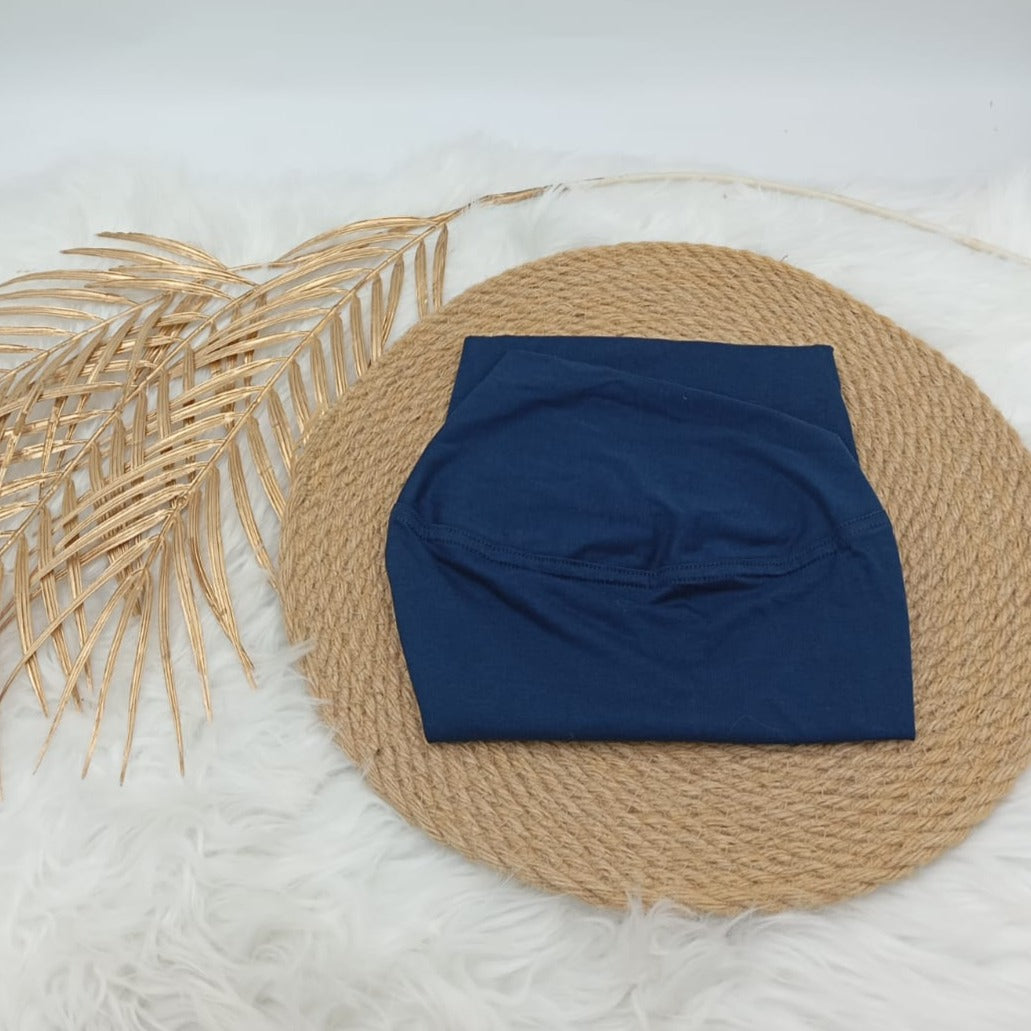 غطاء فوري - قطعة واحدة