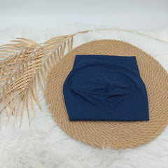 Instant Cap - One piece