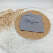 Instant Cap - One piece