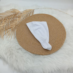 Face Bandana