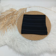 Shine Satin Scarf
