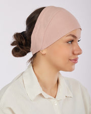 Face Bandana