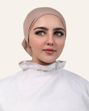 Syrian Bandana