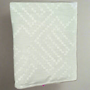 Half Design Chex