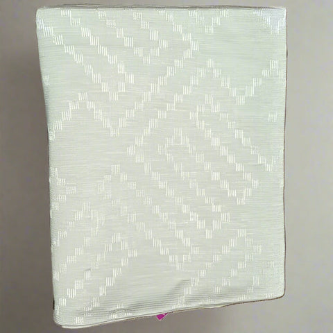 Half Design Chex
