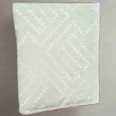 Half Design Chex