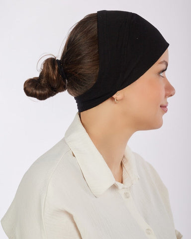 Face Bandana