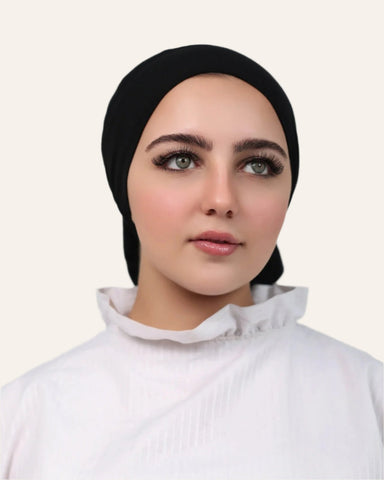 Syrian Bandana