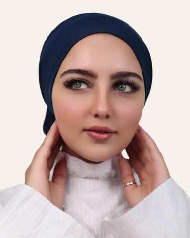 Syrian Bandana