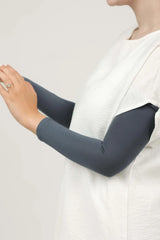 Extenstion cotton sleeves