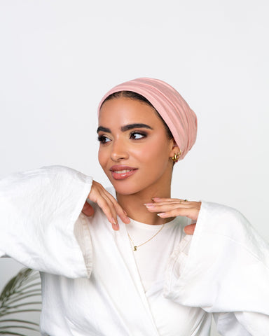 Turban Pure Scotch