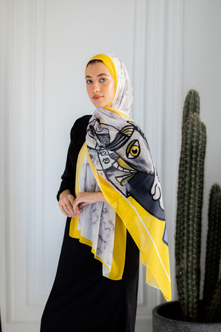 Basma