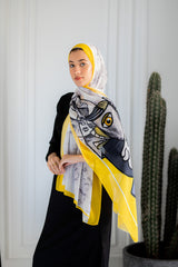 Basma