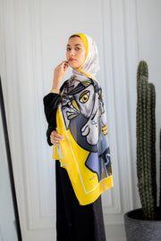 Basma