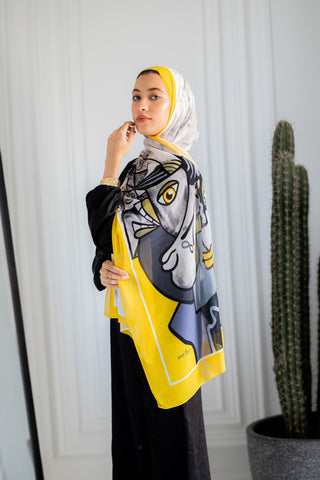Basma