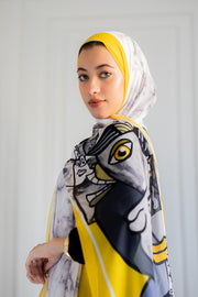 Basma
