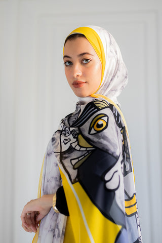 Basma