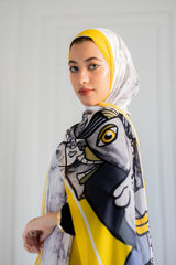 Basma