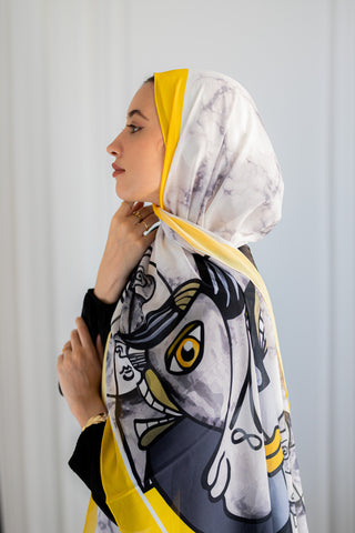 Basma