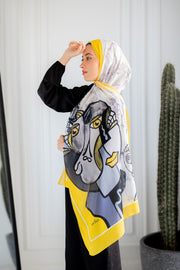 Basma