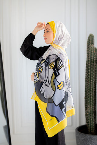 Basma