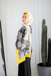 Basma