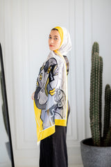 Basma