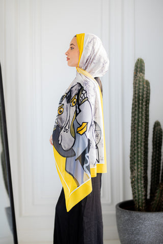 Basma