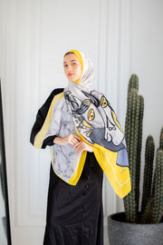 Basma