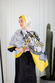Basma