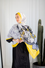 Basma