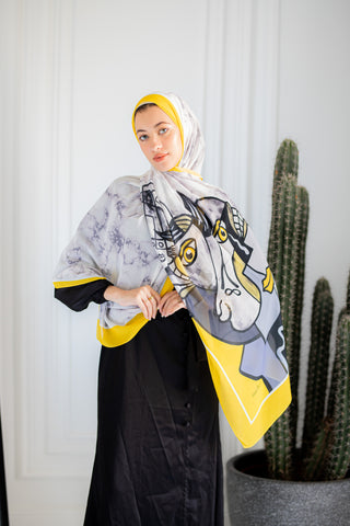 Basma