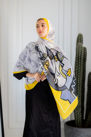 Basma