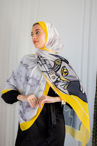 Basma