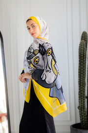 Basma